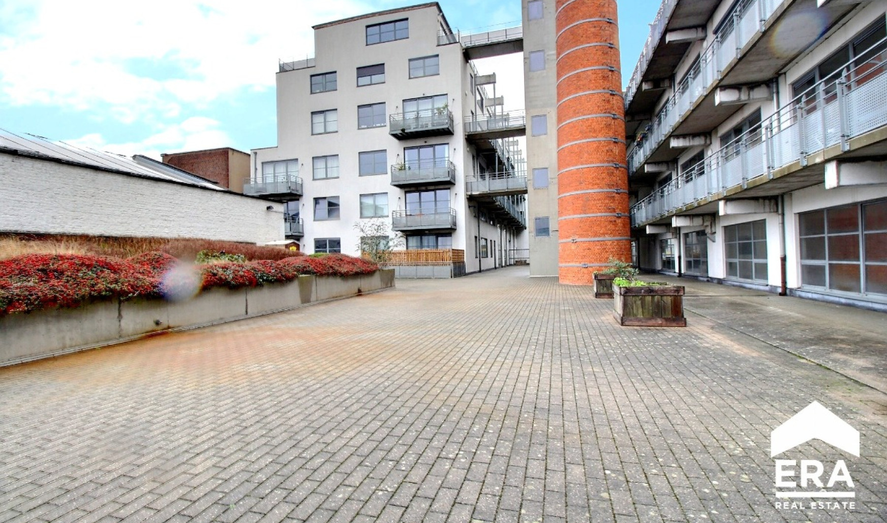 Birminghamstraat - 57 - 002 - 1080