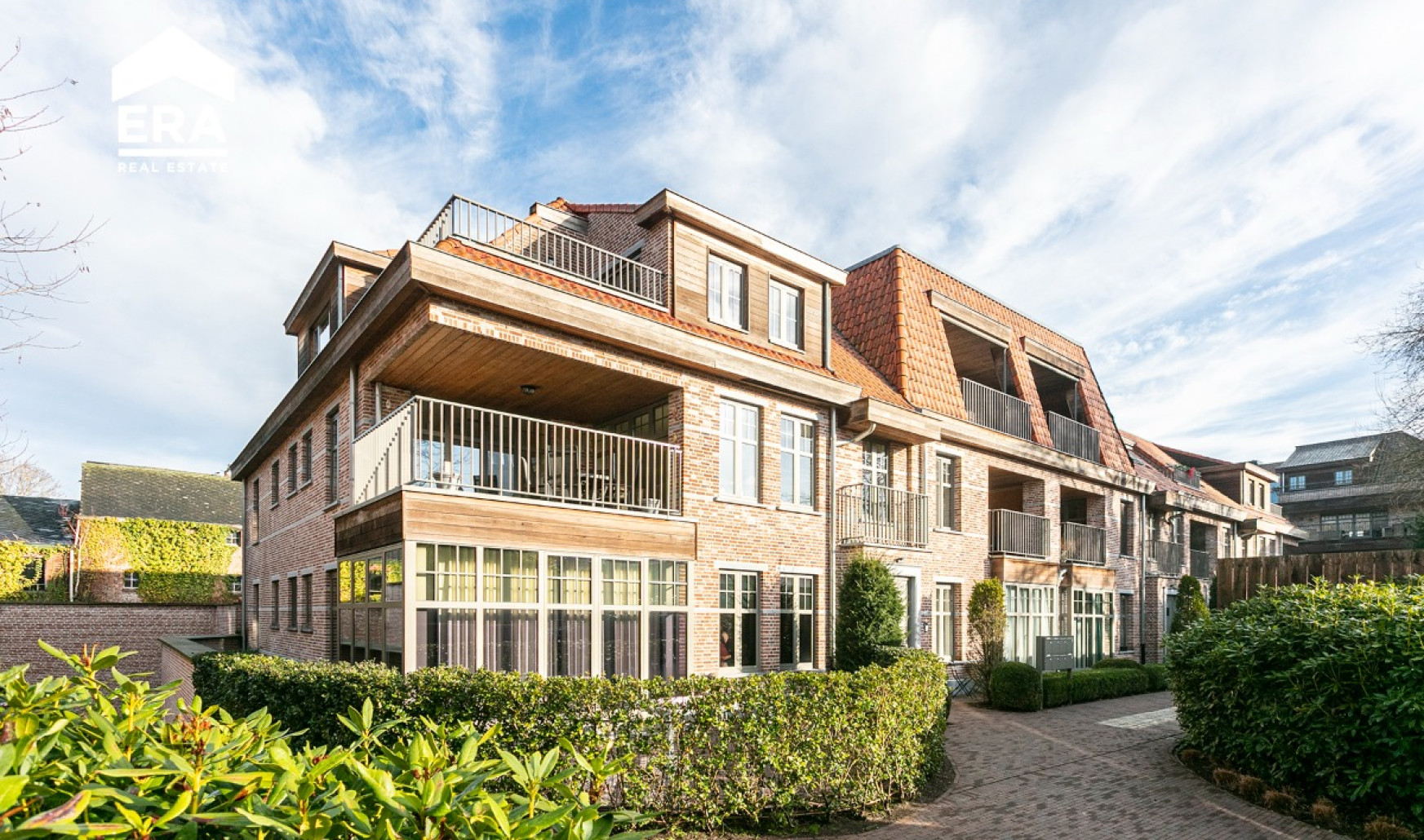 Vrijheid - 122C - 1 - 2320