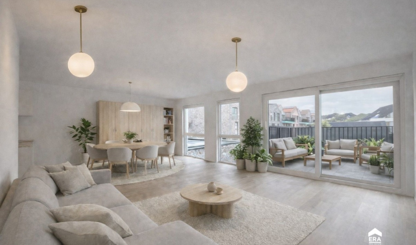 Slachthuisstraat - 25 - - 8500