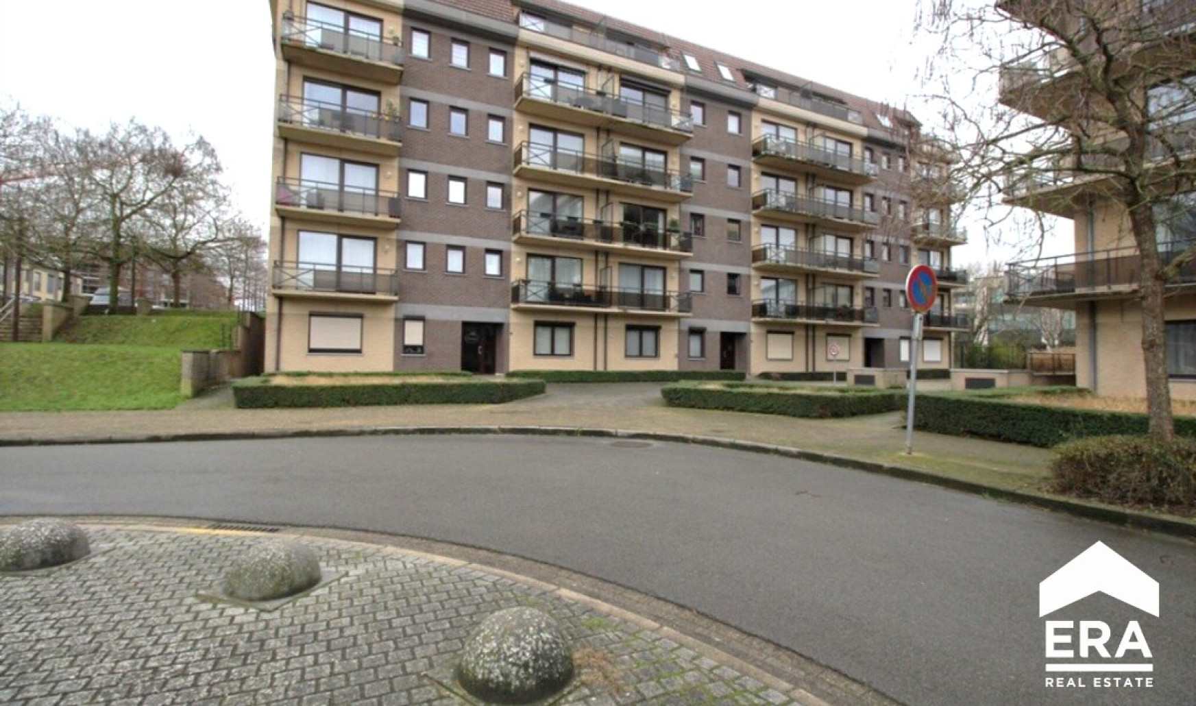 Square Jean-Hayet - 36 - 3 - 1070