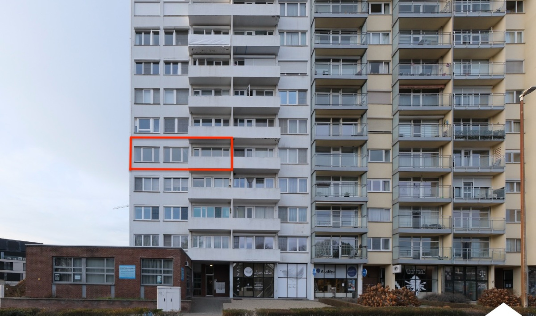 Reinpadstraat - 11 - 8 - 3600