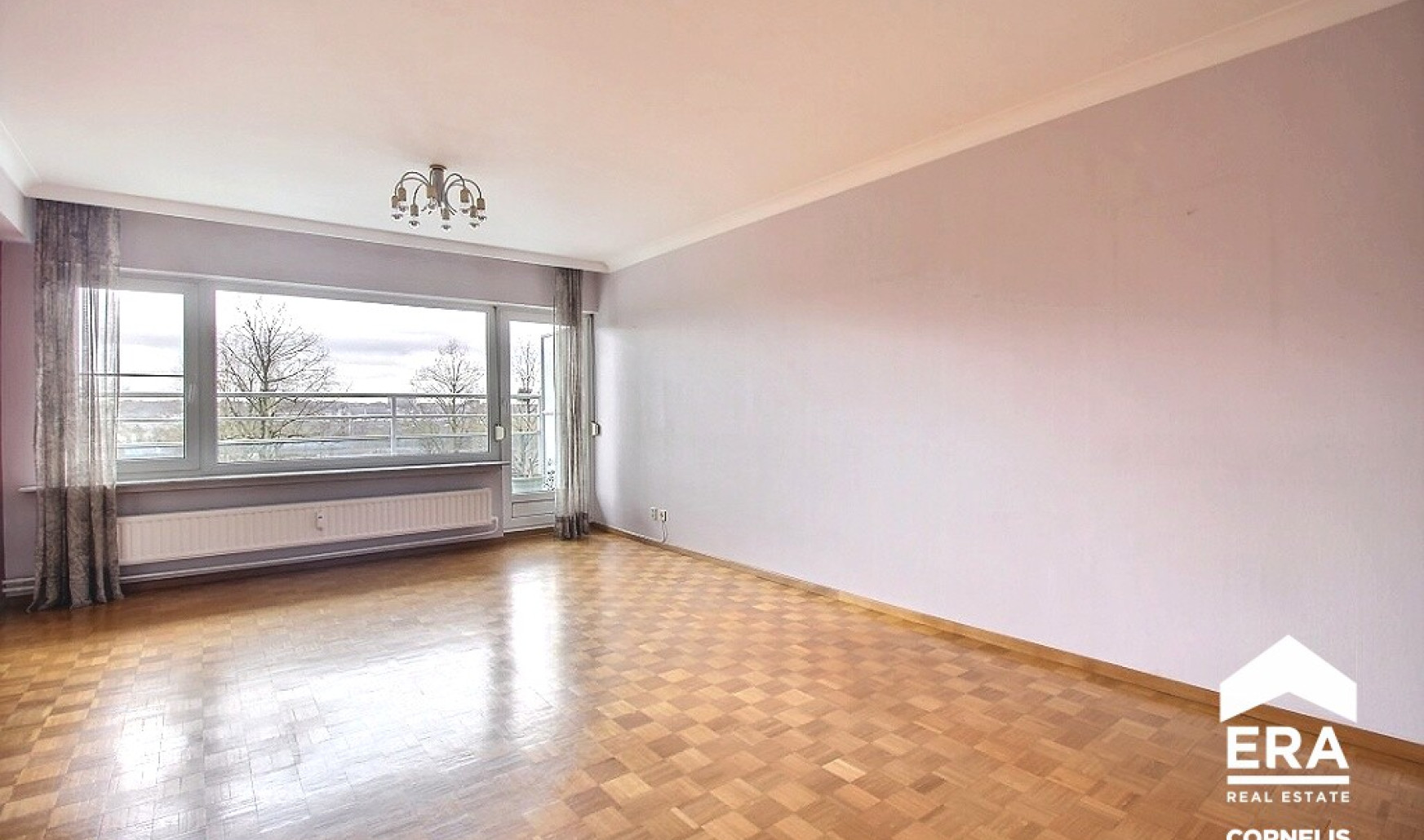 Avenue des Immortelles - 1 - 3 - 1070