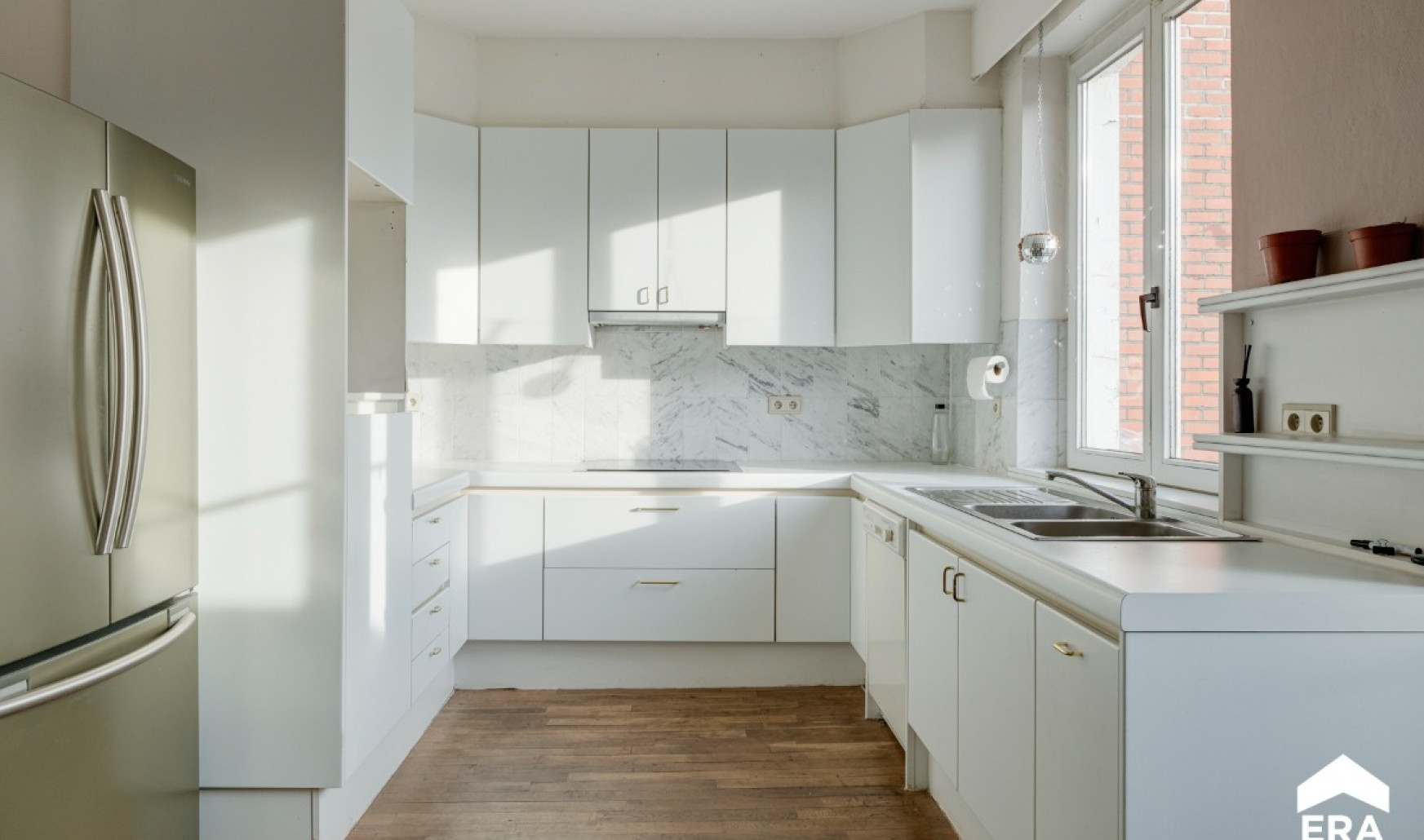 Vennestraat - 363 - - 3600