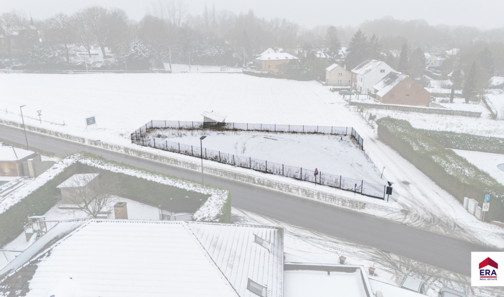 Kuiperweg - zn - - 1703