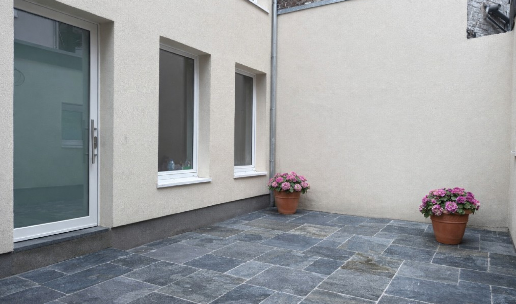 Rue Jean d'Outremeuse - 75 - 0001 - 4020
