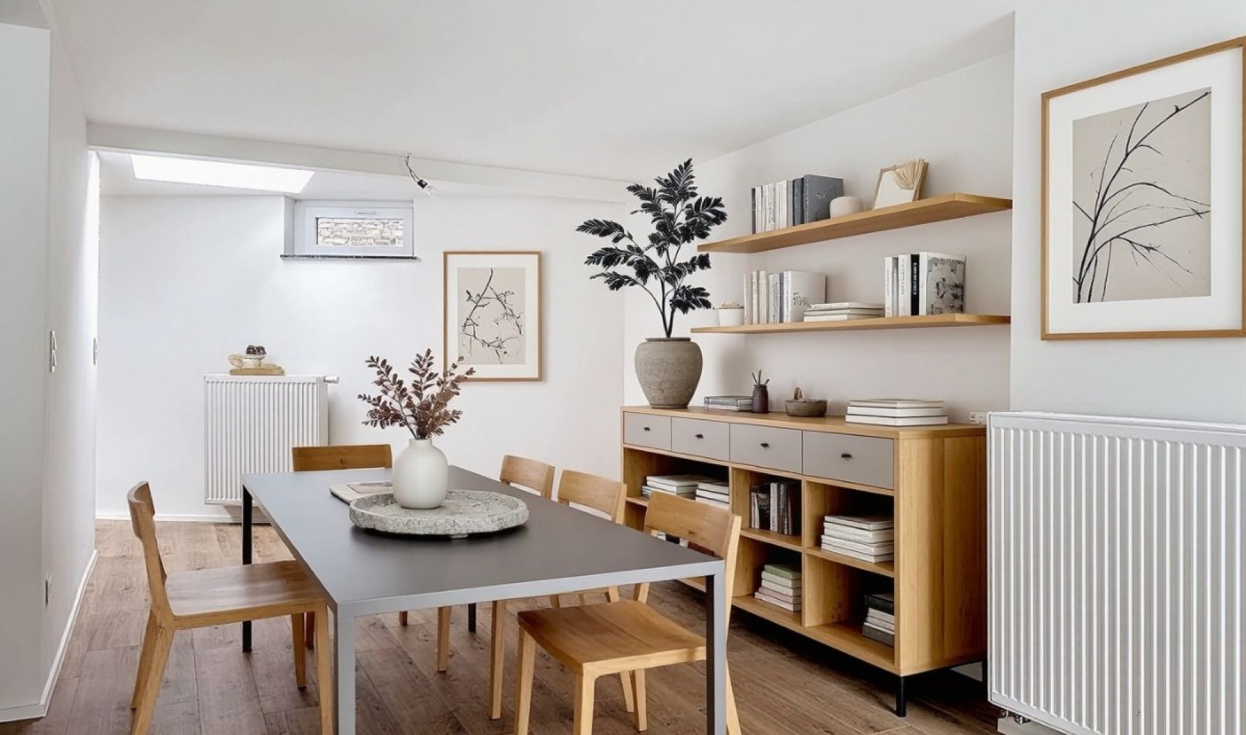 Rue Jean d'Outremeuse - 75 - 0021 - 4020