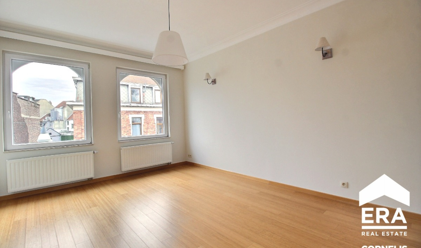 Rue Florimond de Pauw - 15 - 2 - 1070