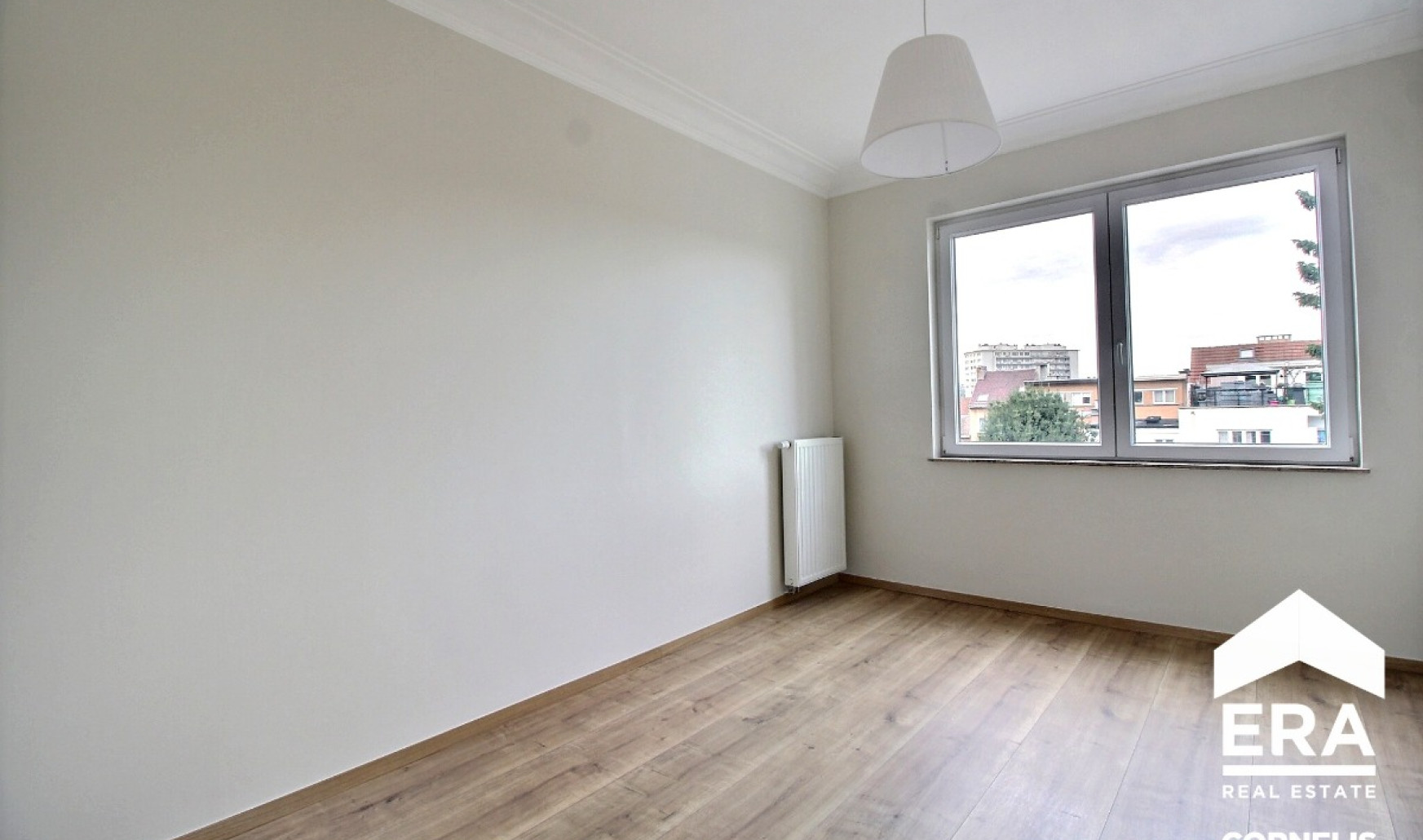 Rue Florimond de Pauw - 15 - 2 - 1070