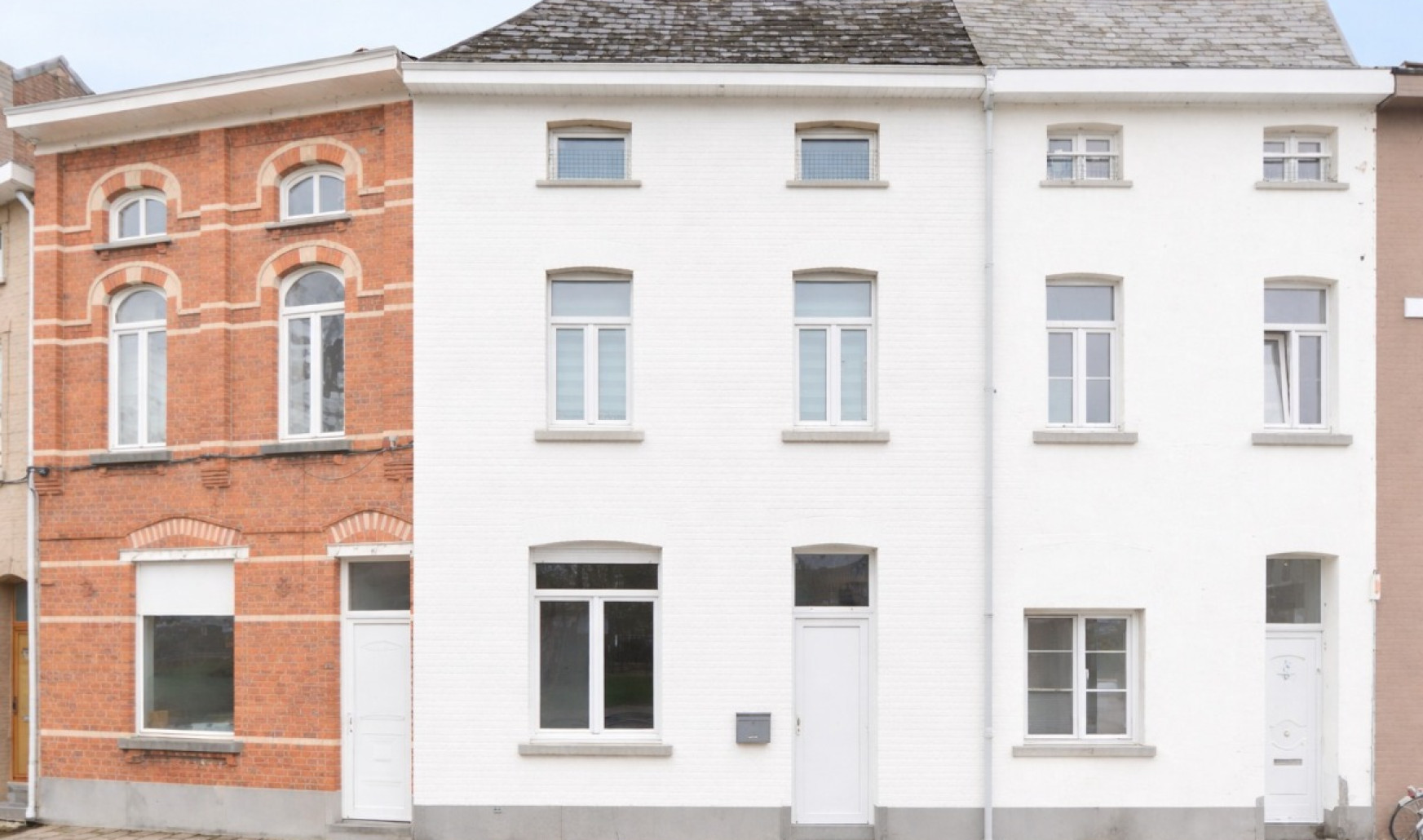 Ledebaan - 3 - - 9300