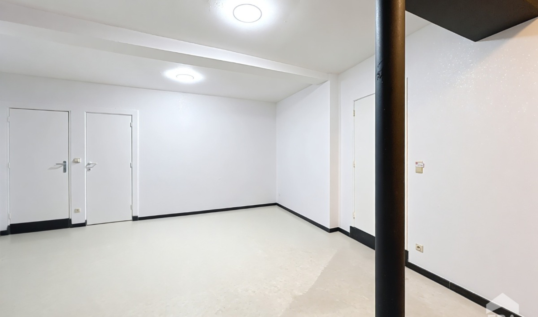 Rue Chanoine Scarmure - 6 - - 7060