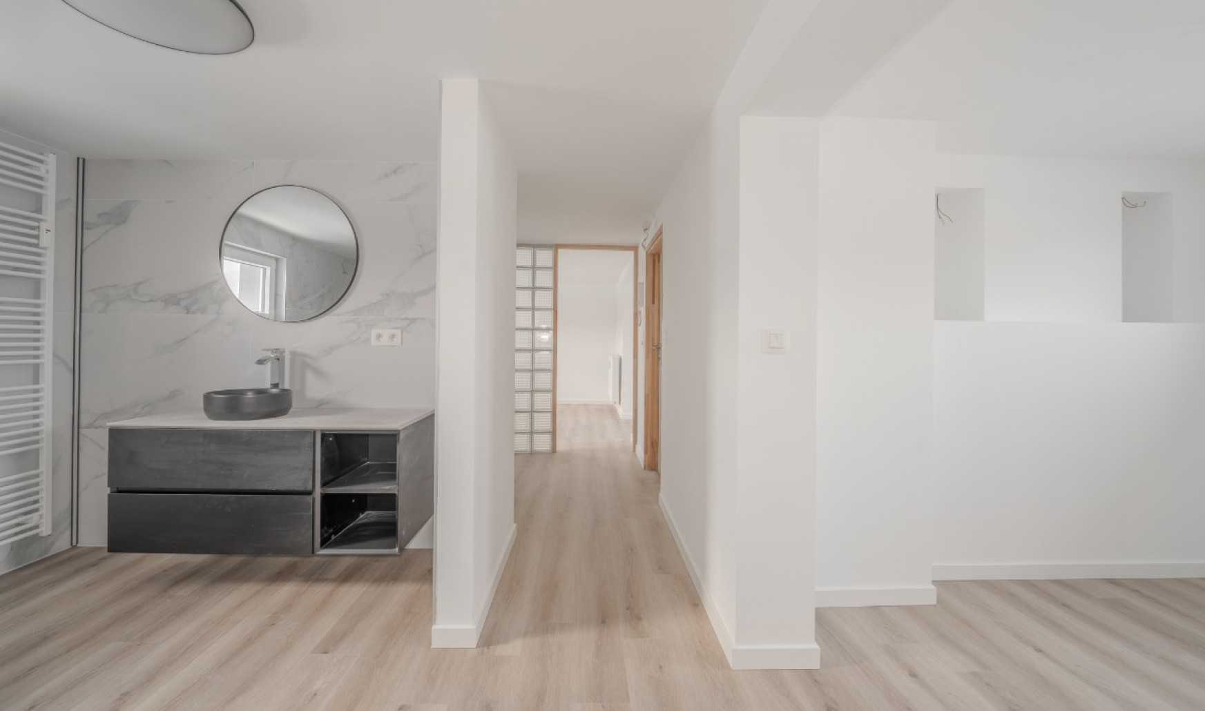 Rue Saint Remacle - 19 - - 4020