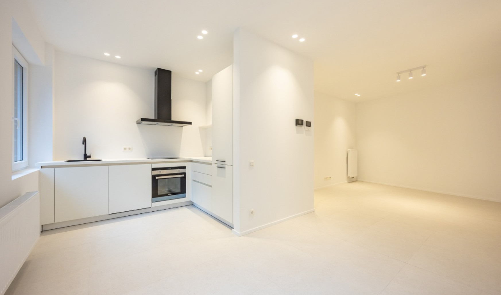 Druivenstraat - 4 - 1 - 2300