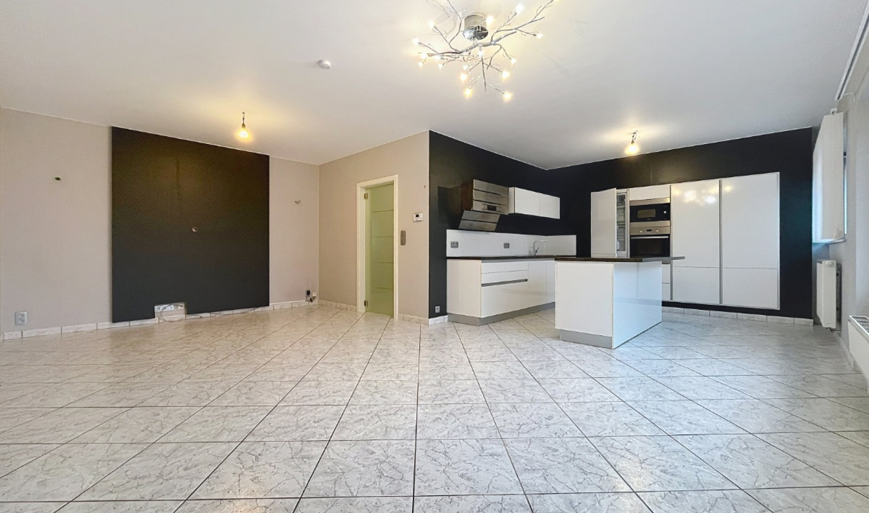 Rue de Rotheux - 260 - 12 - 4100