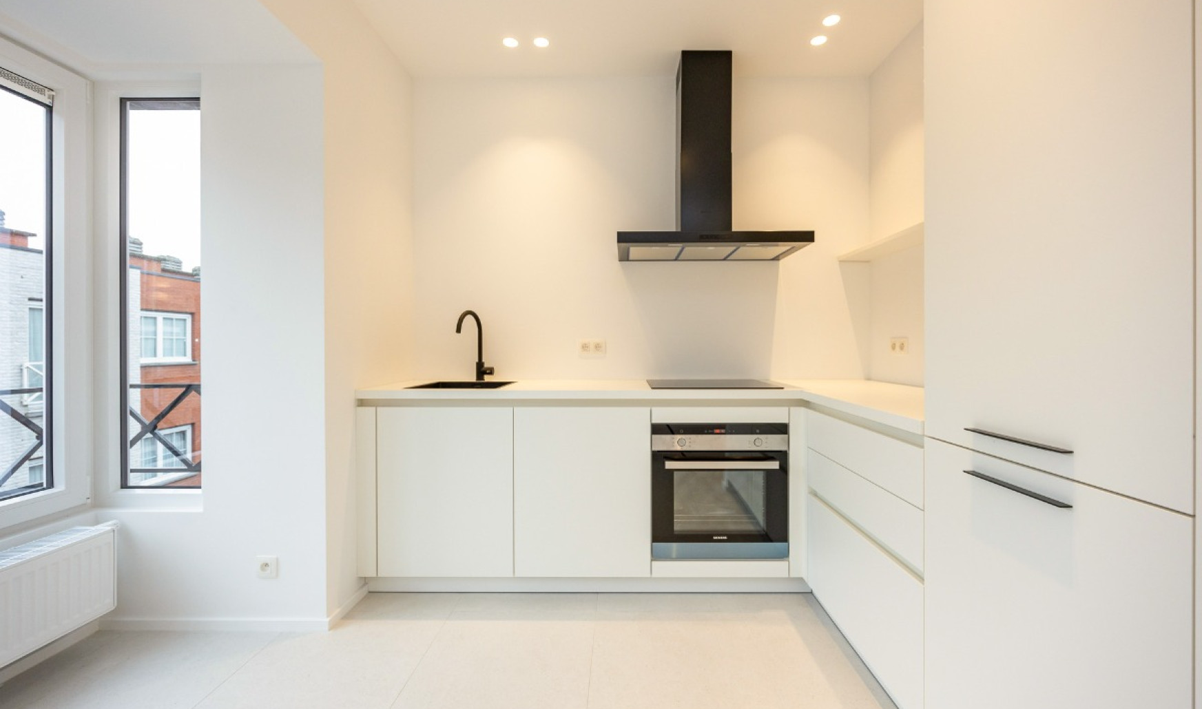 Druivenstraat - 4 - 3 - 2300