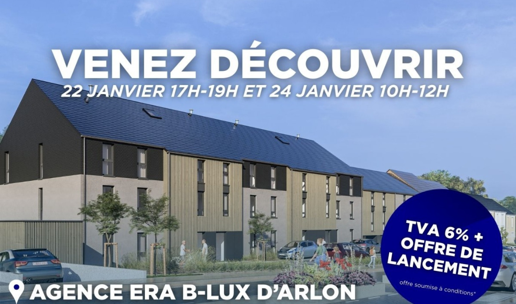 Grand'rue - 06 - A06 - A - 6747