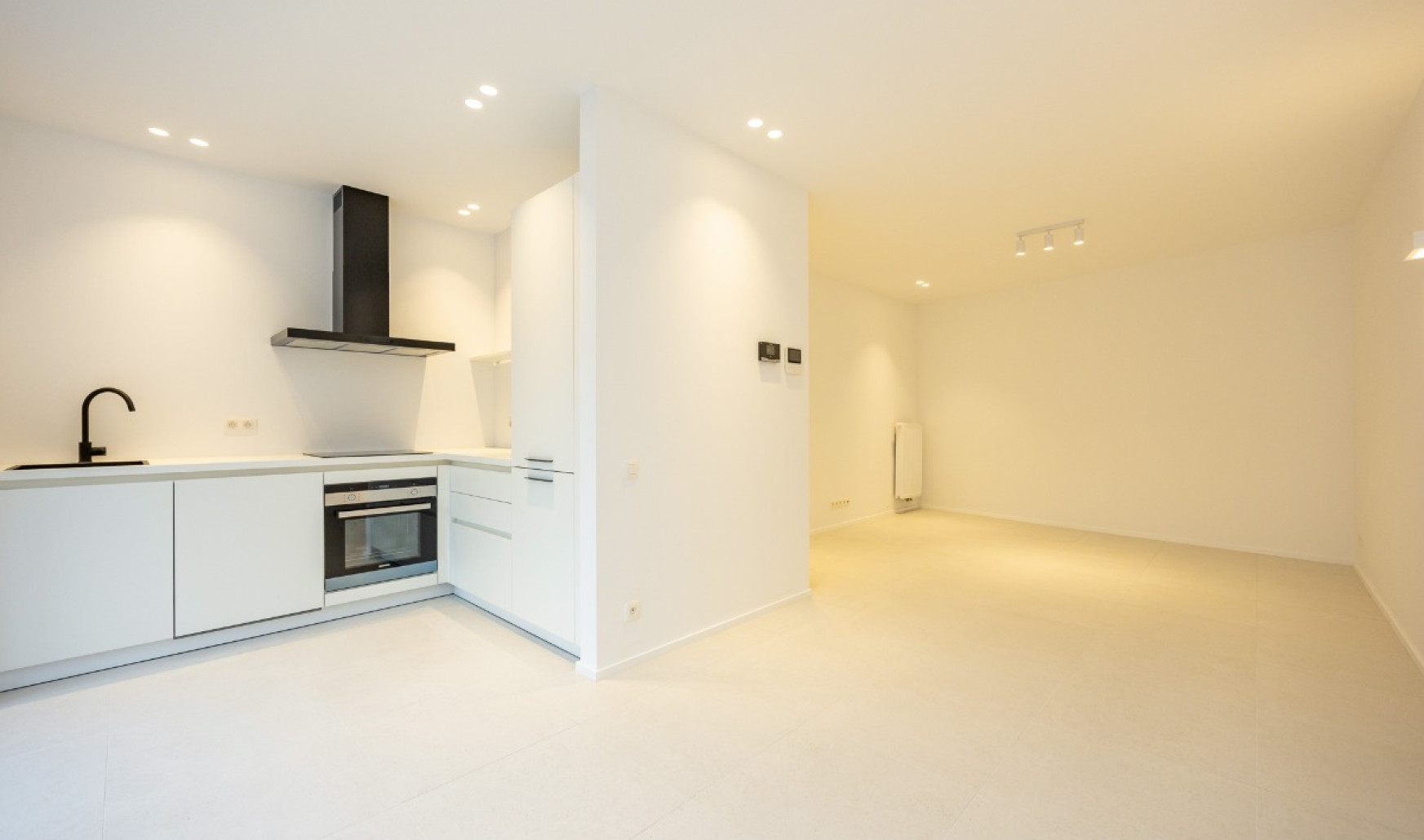 Druivenstraat - 4 - 2 - 2300