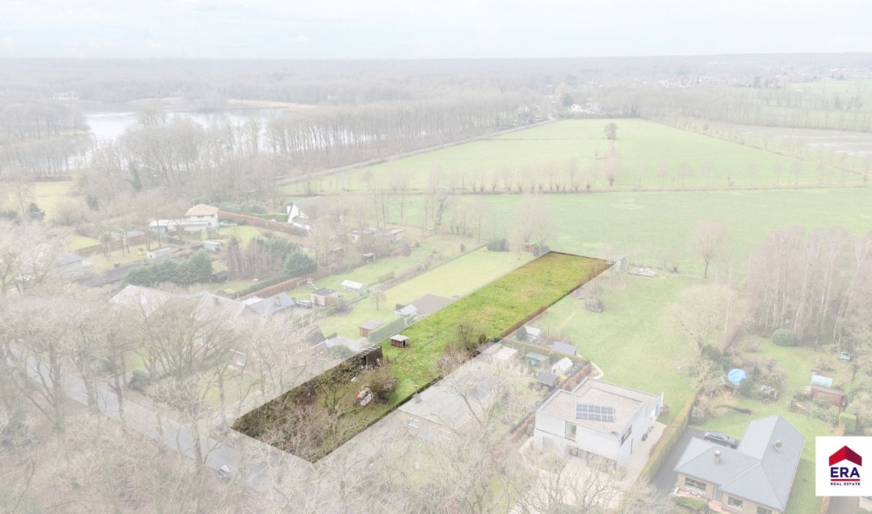 Lotenhullestraat - 88 - - 9881