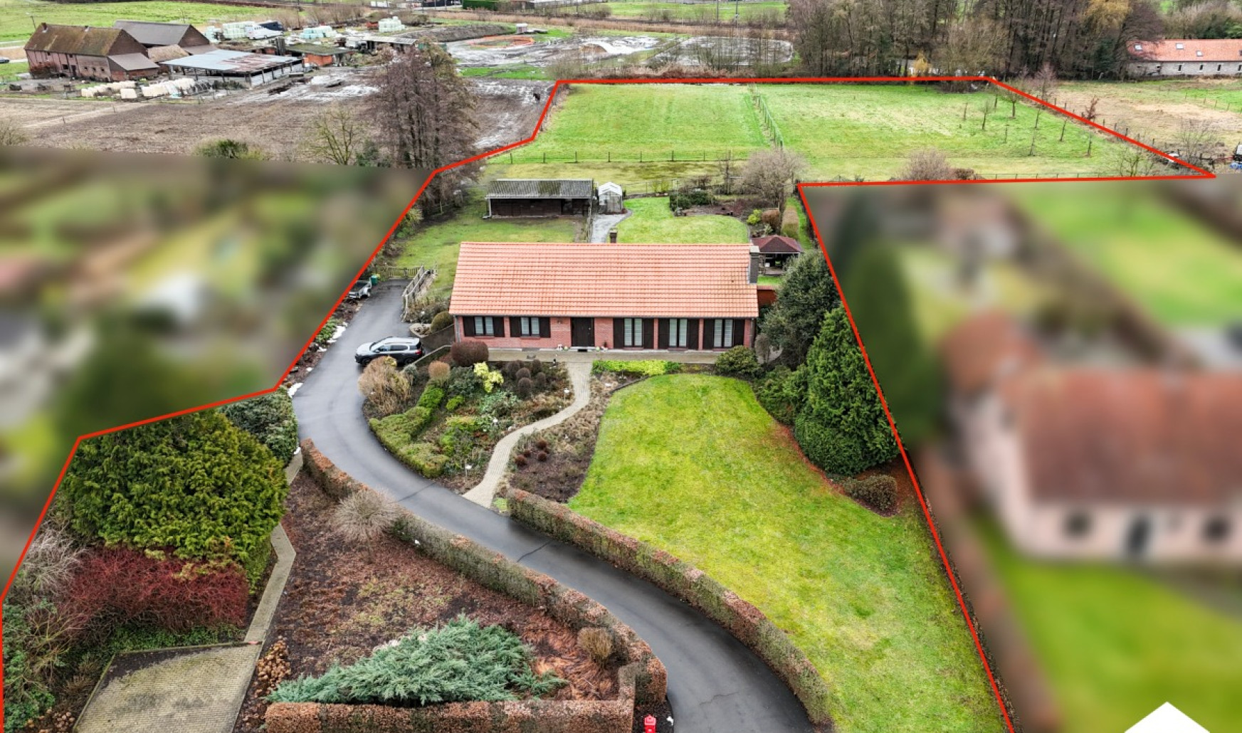 Reyerstraat - 115 - - 3540