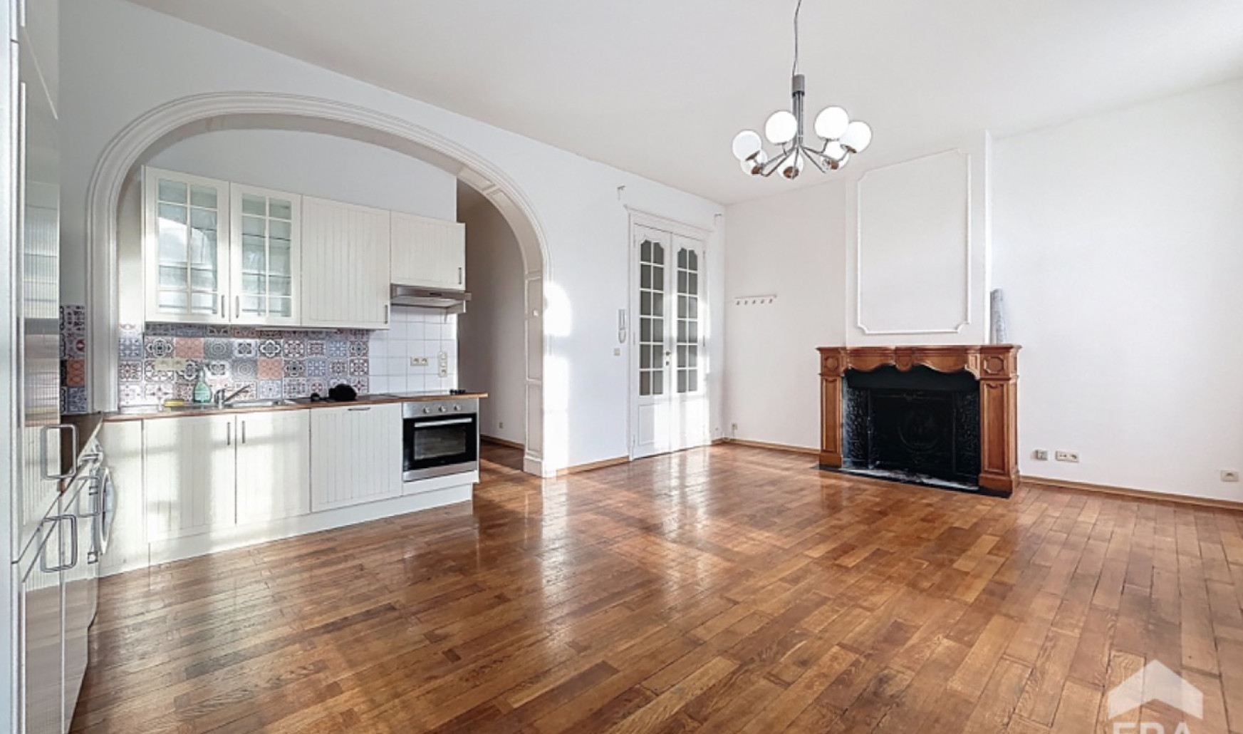 Place des Gueux - 10 - 1 - 1000