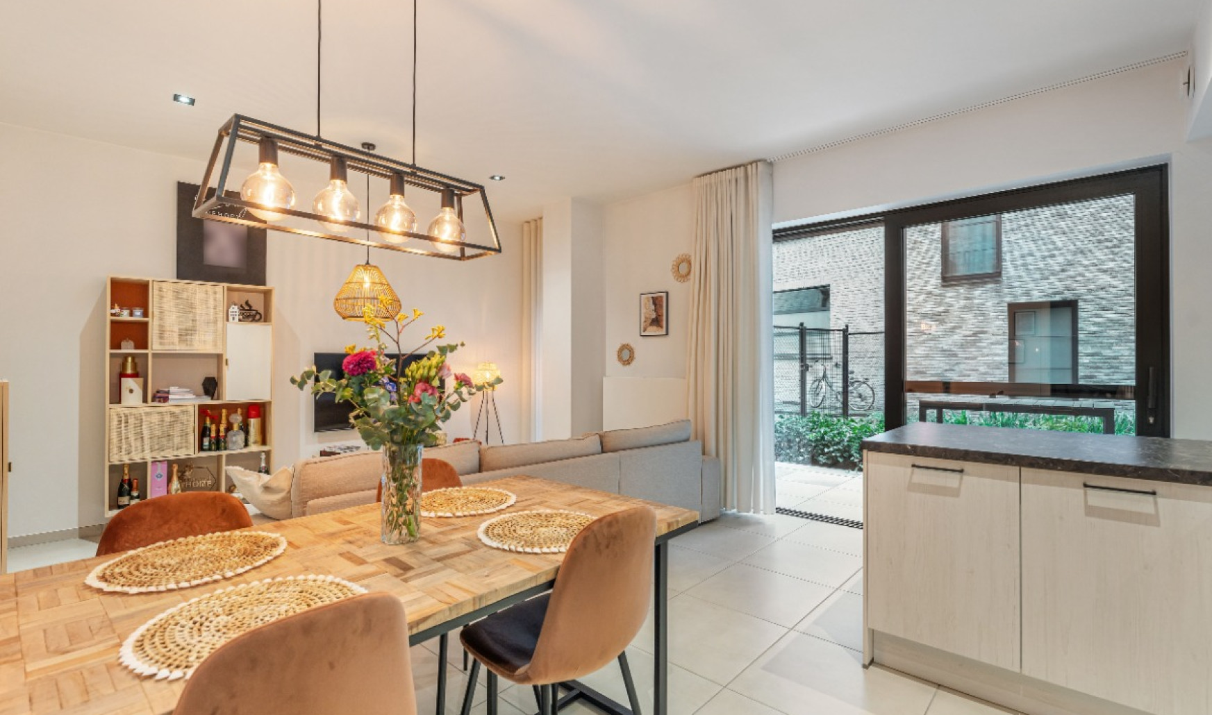 Koningin Astridlaan - 10 - 8 - 3500