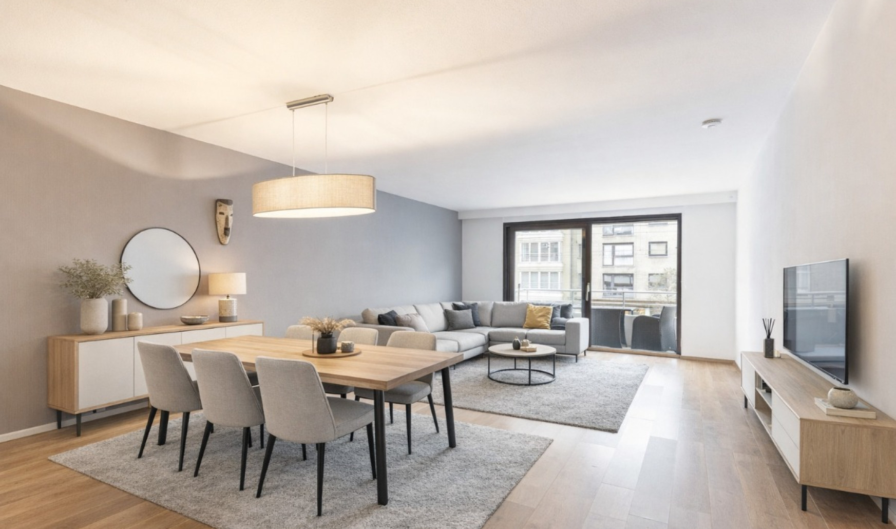 Kardinaal Mercierstraat - 3 - 14 - 8301