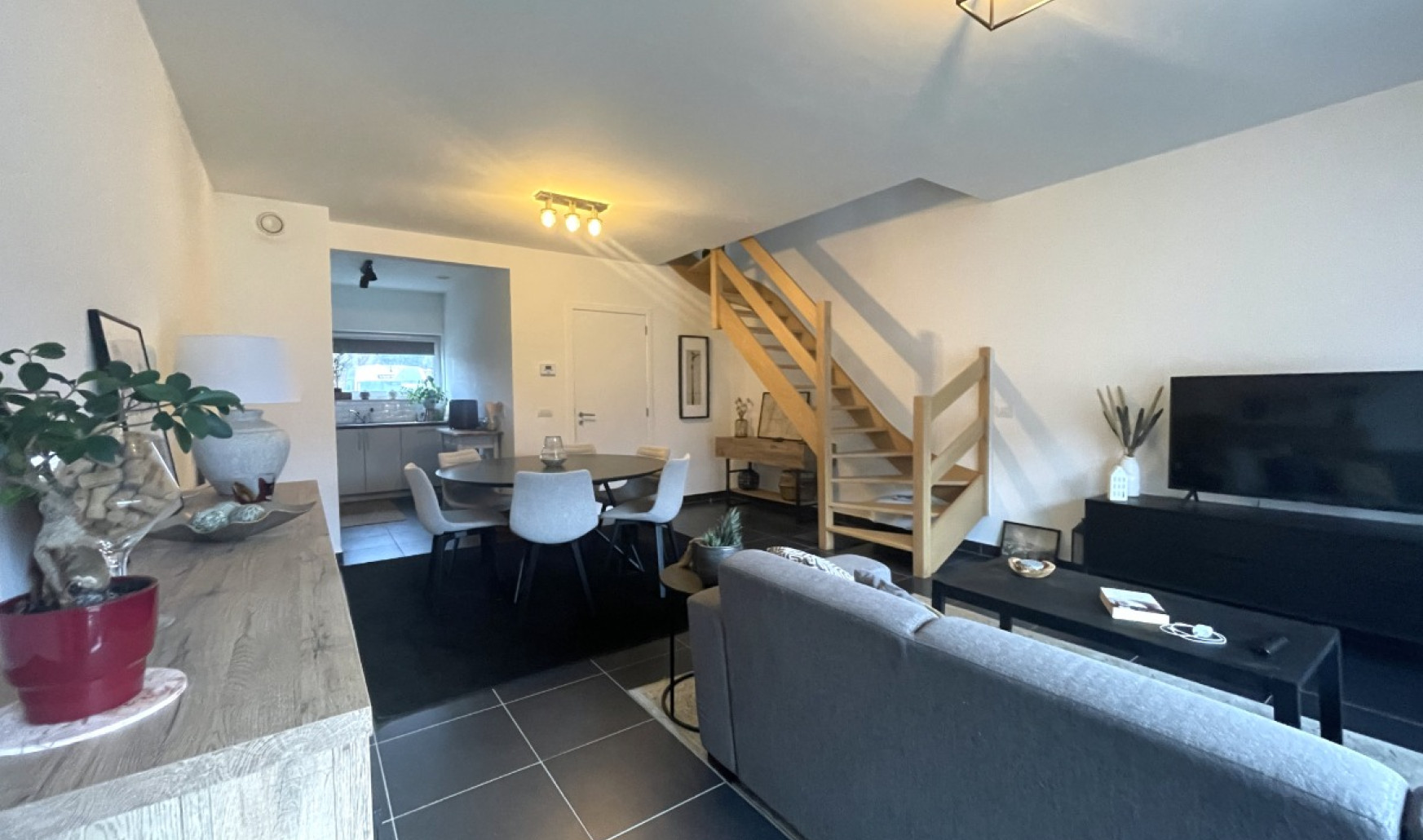 Camiel Descampsstraat - 32 - - 8500