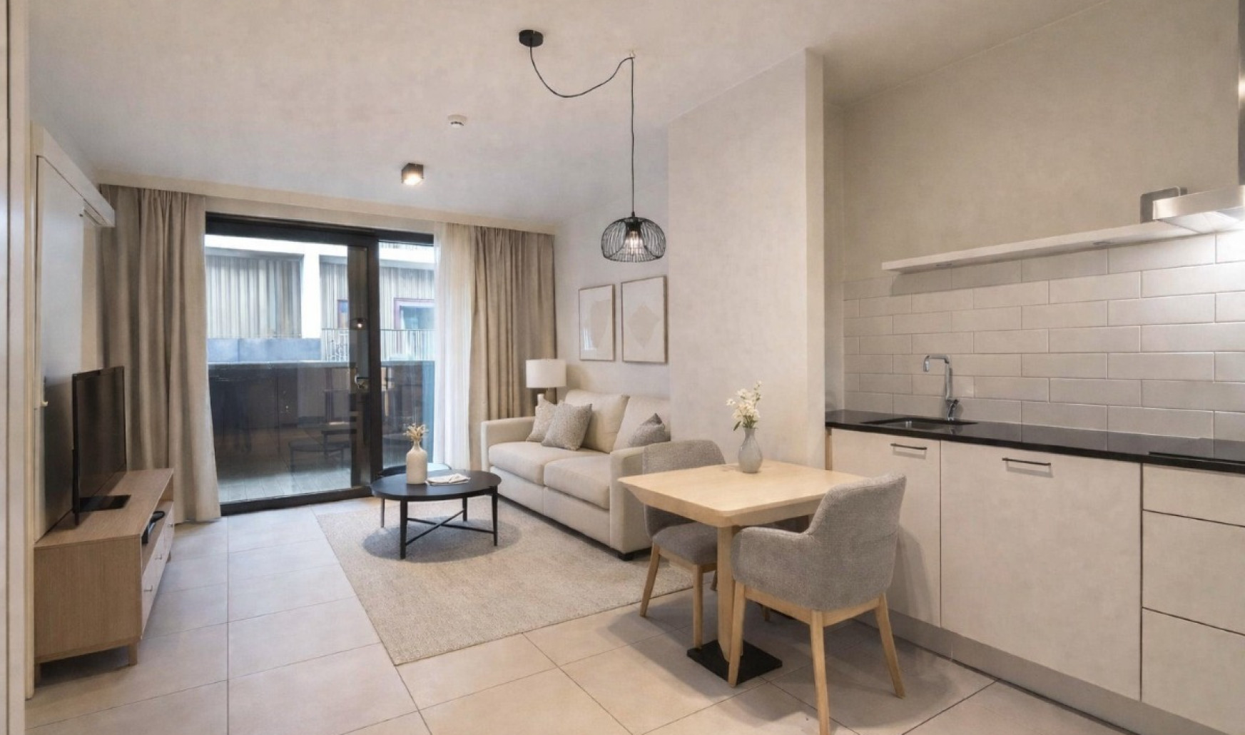 Wijngaardstraat - 48 - 0034 - 8500