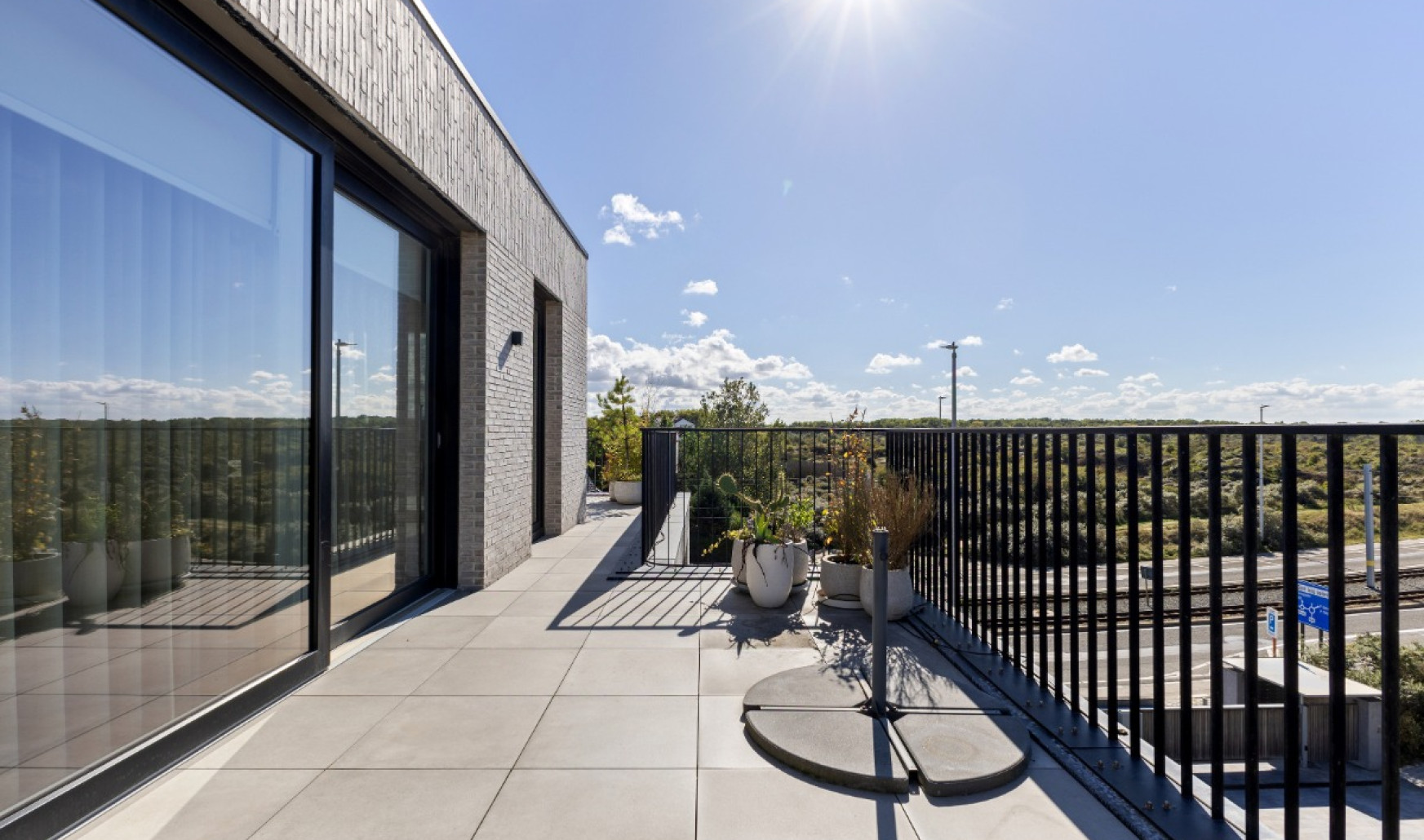 R. Allemeeschlaan - 1 - - 8670