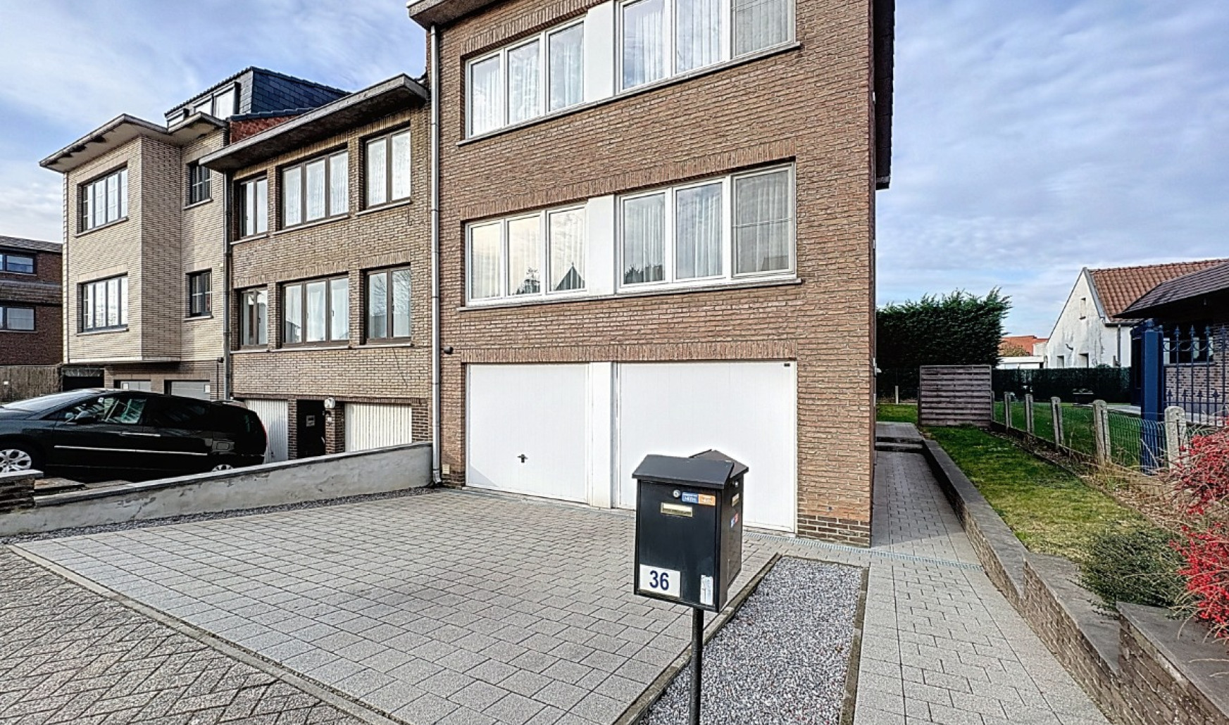 Lindenlaan - 36 - 1 - 1861