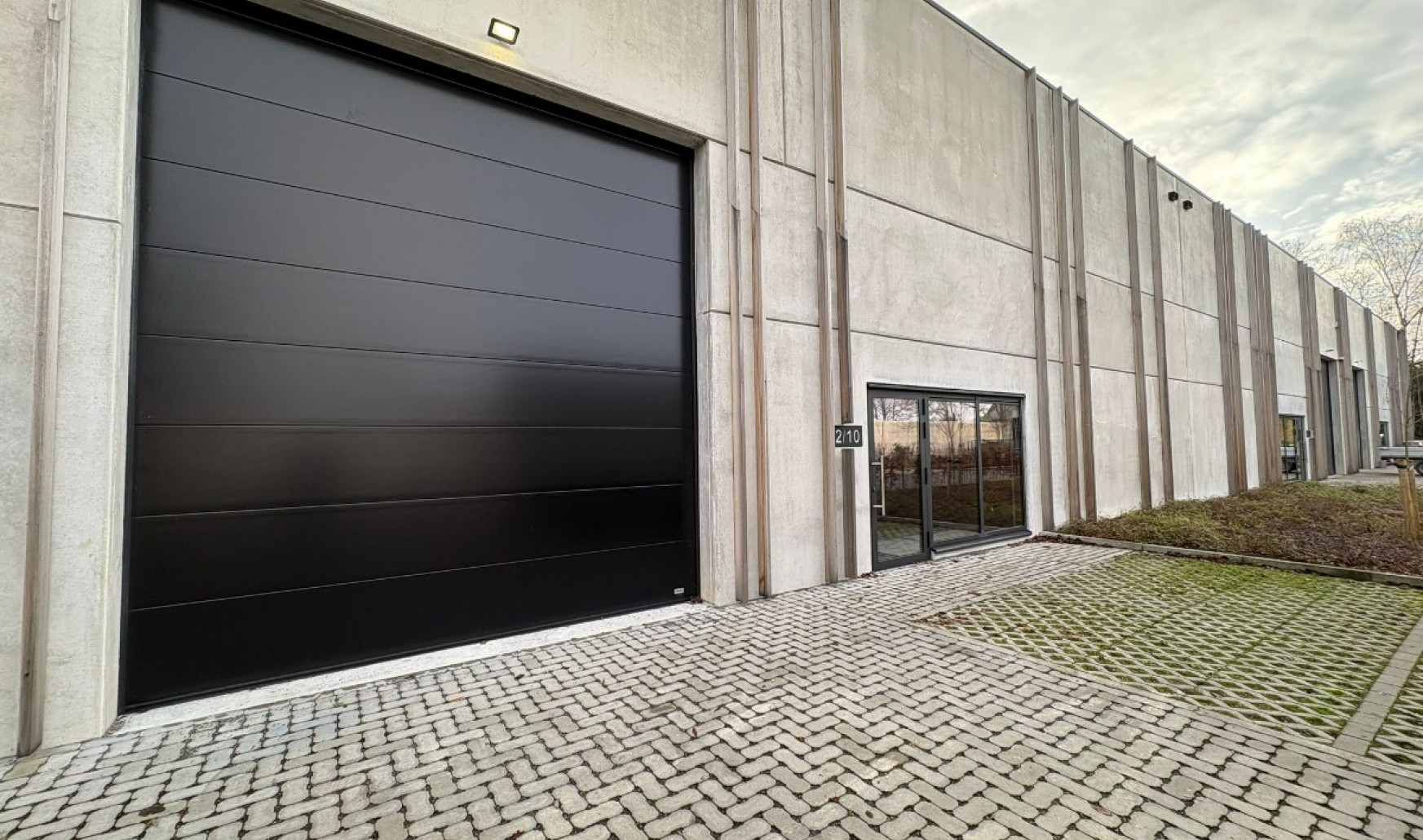 Ter Biest - 92 - 10 - 3800