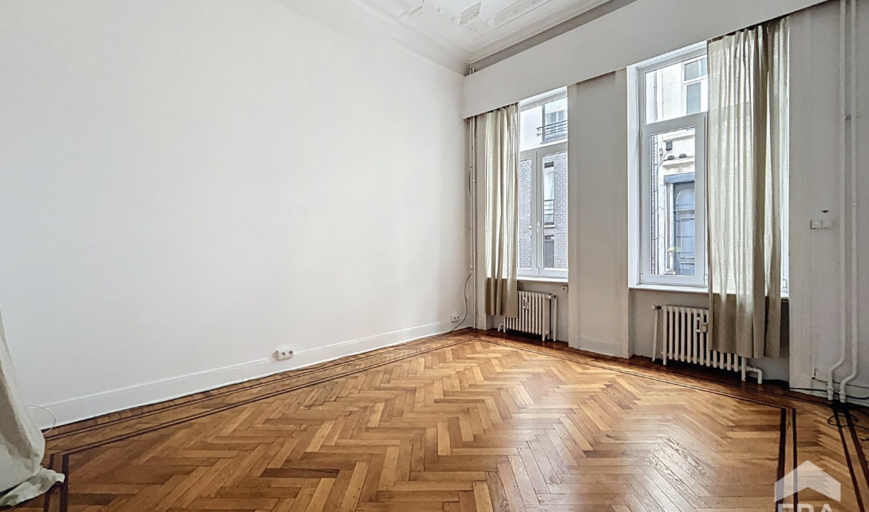 Rue Du Président - 70 - 0 - 1050