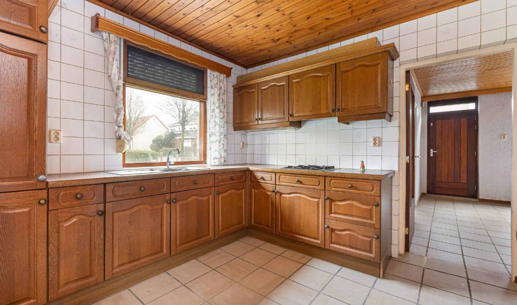 Achtelsestraat - 35 - - 2320