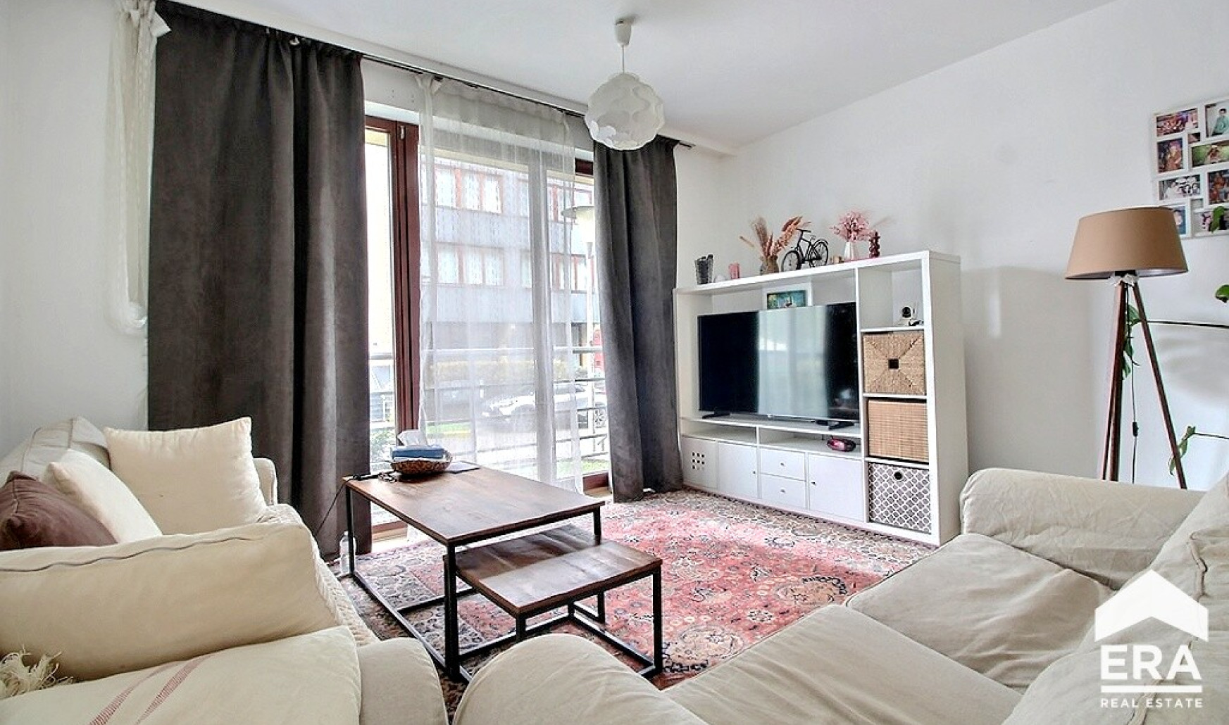 Clos Hof te Ophem - 35 - 0 - 1070