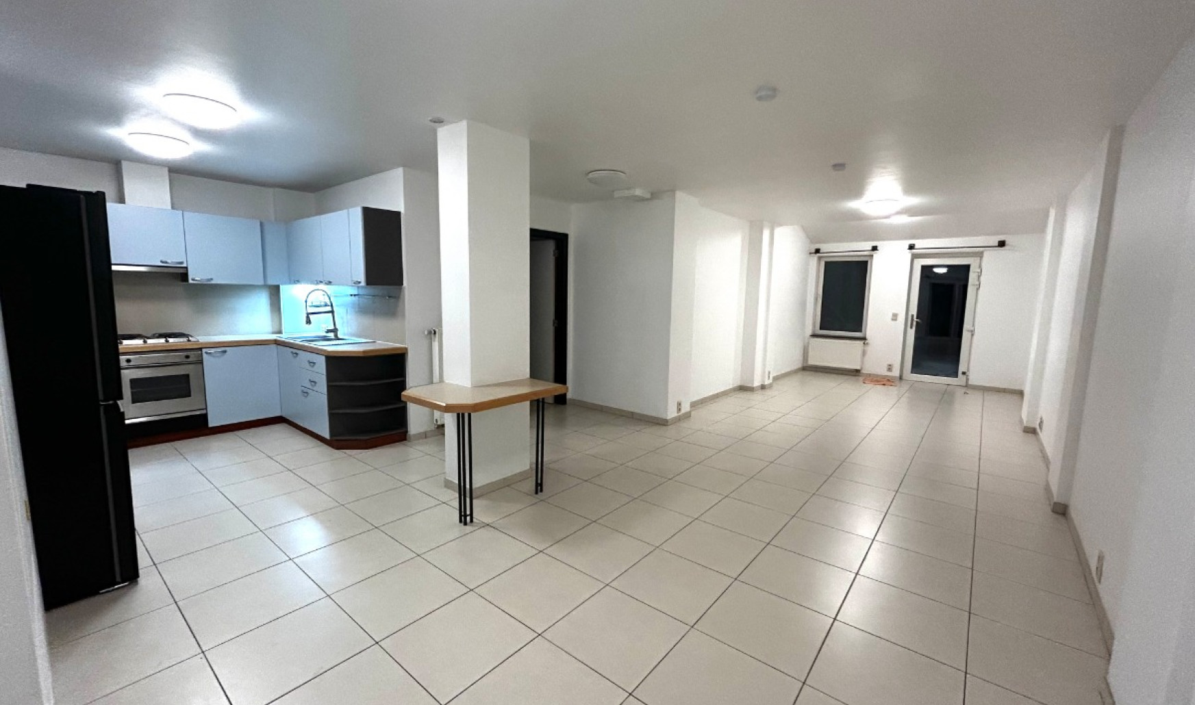 Happe - 8 - B - 5590