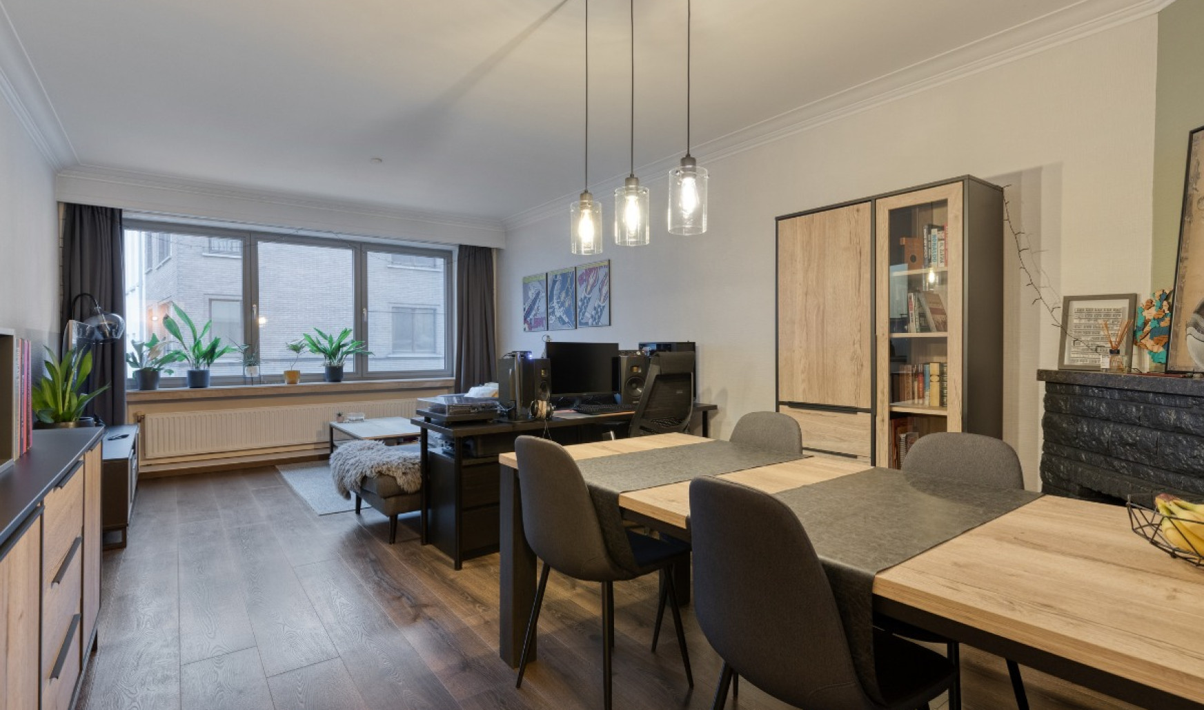 Biest - 13 - 101 - 2800