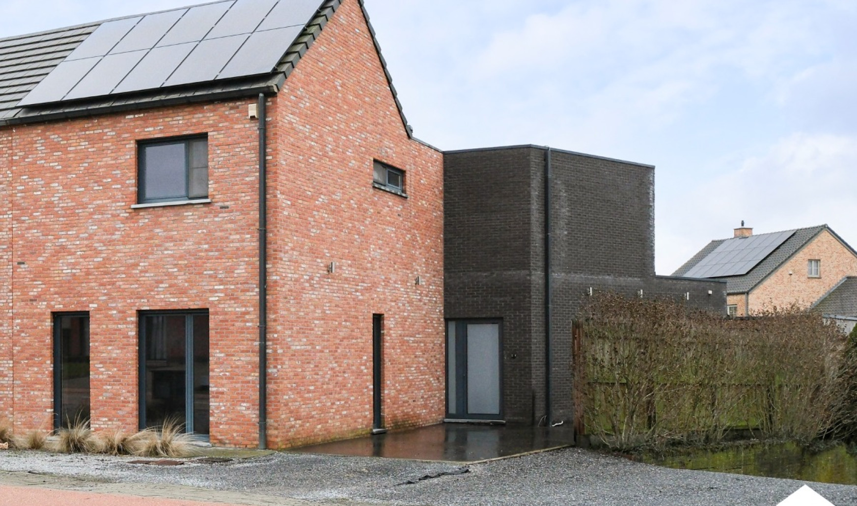 6 Septemberstraat - 75A - - 3560