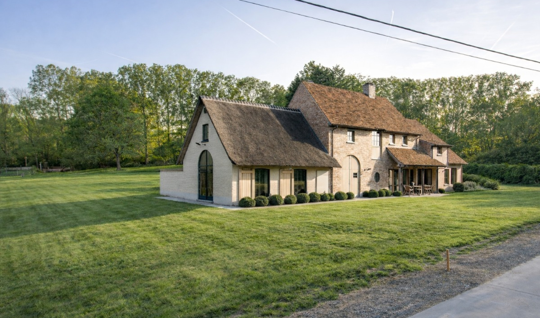 Molendries - 31 - - 3210