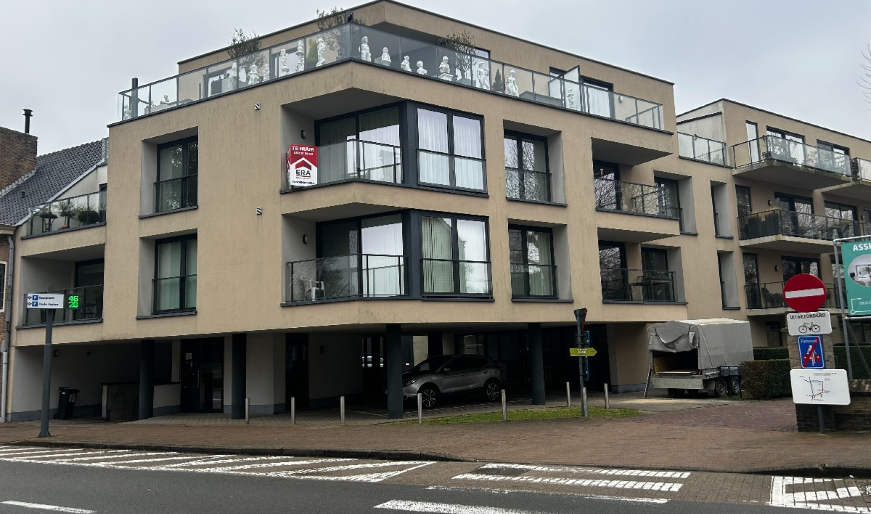 Zuidstraat - 86 - 0202 - 8630