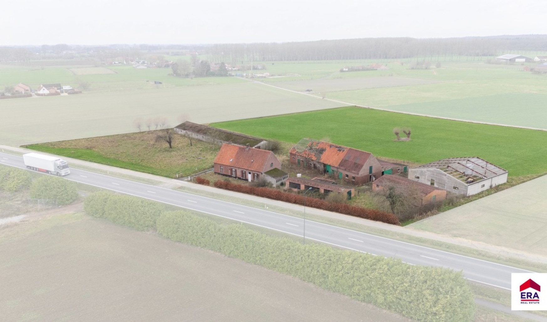 Tieltsesteenweg - 120 - - D940l - D940f - D940h - D936f - 9880