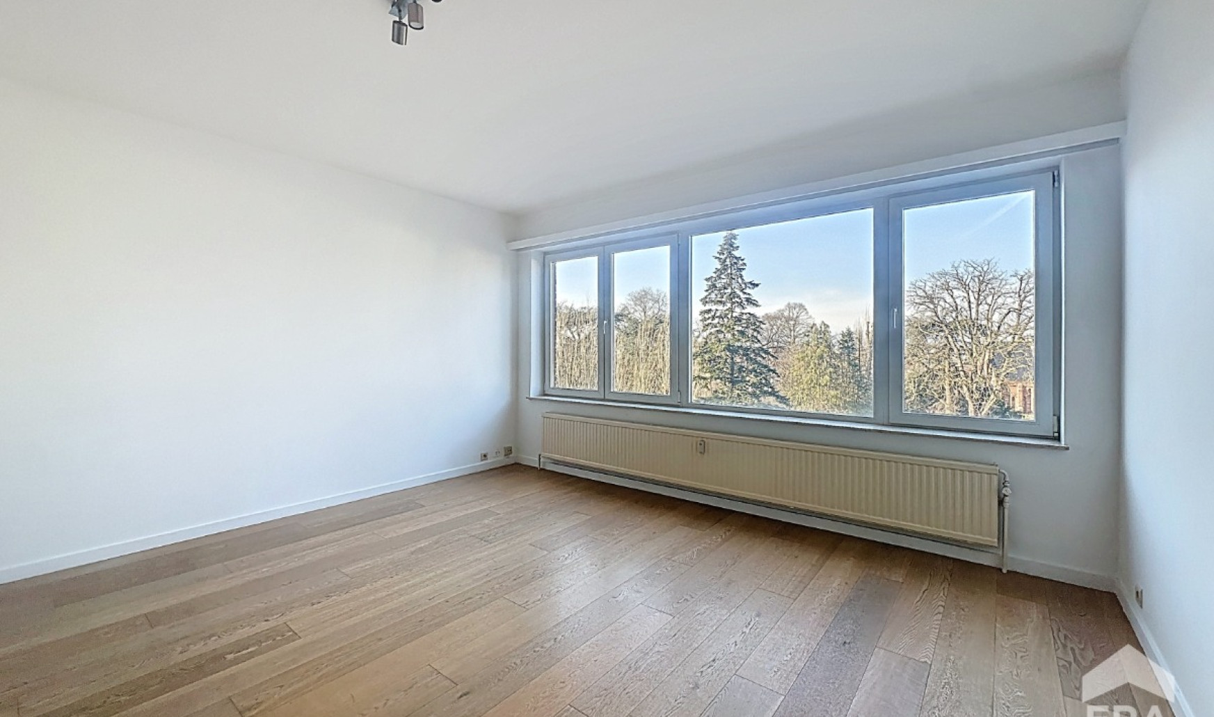 Rue Saint-Bernard - 17 - 3 - 1060