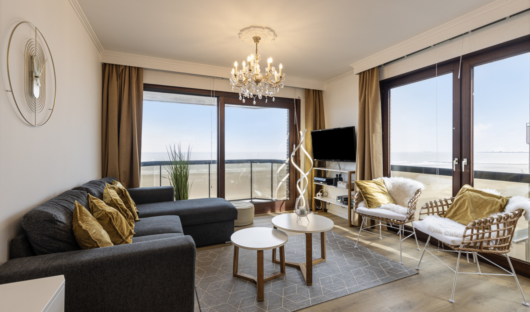 Frans Regoudthelling - 1 - A6 - 8370