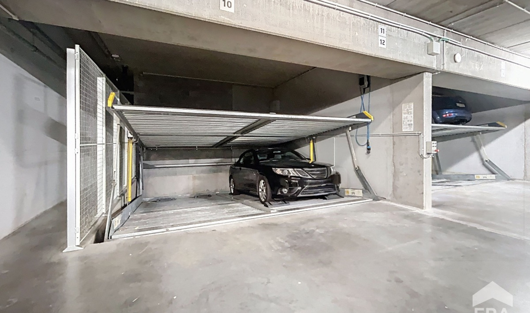 Rue de Gerlache - 69 - - 1040