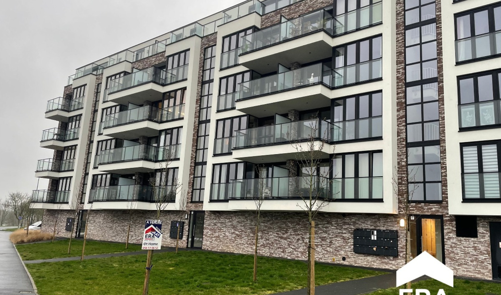 Route des Ecluses - 3 - 2.2 - A2.2 - 7780