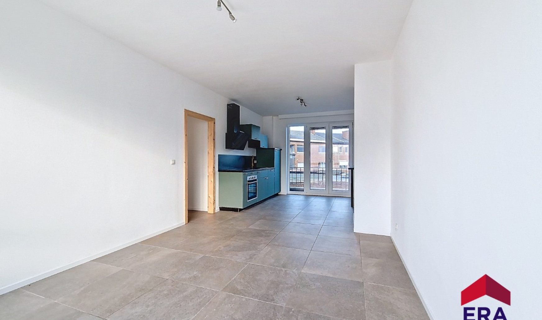 Rue Richard - 7 - 01 - 4480