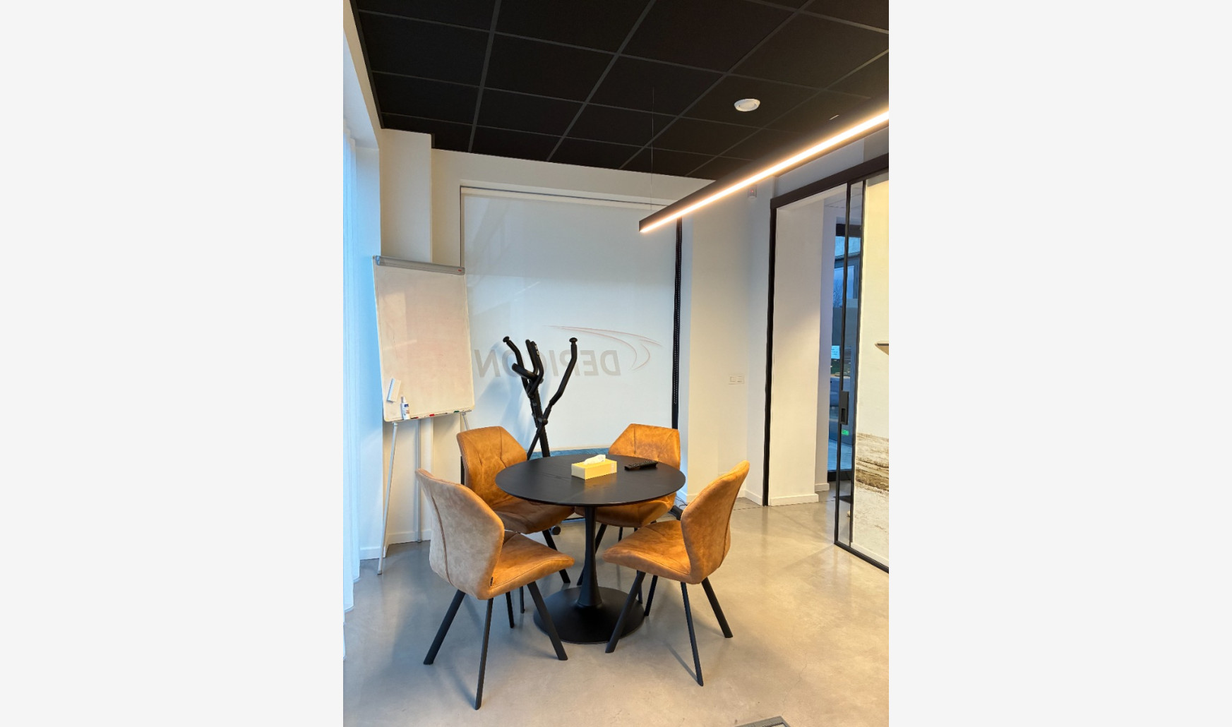 Hoogmolenstraat - 13 - 2.2 - 8790