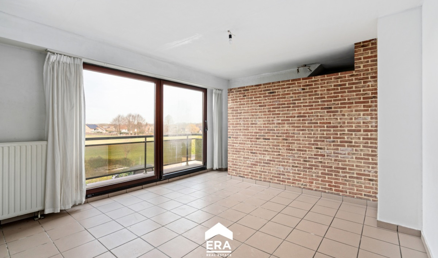 Lt Philippartstraat - 35 - 6 - 1820