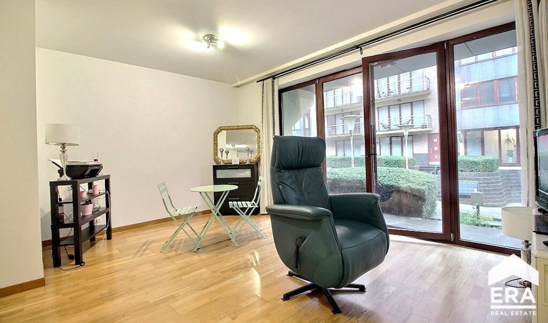 Clos Hof te Ophem - 39 - 0 - 1070