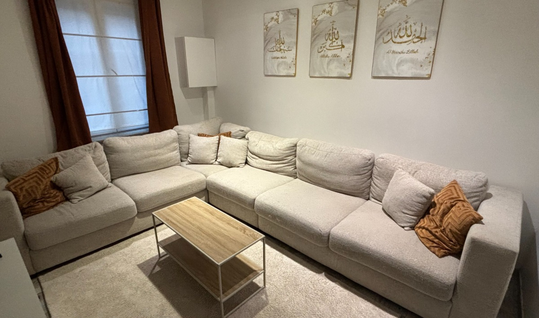 Tassinstraat - 25 - - 3300