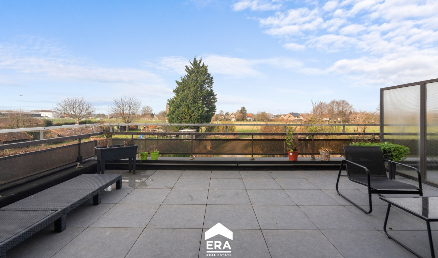 Lt Philippartstraat - 35 - 3 - 1820