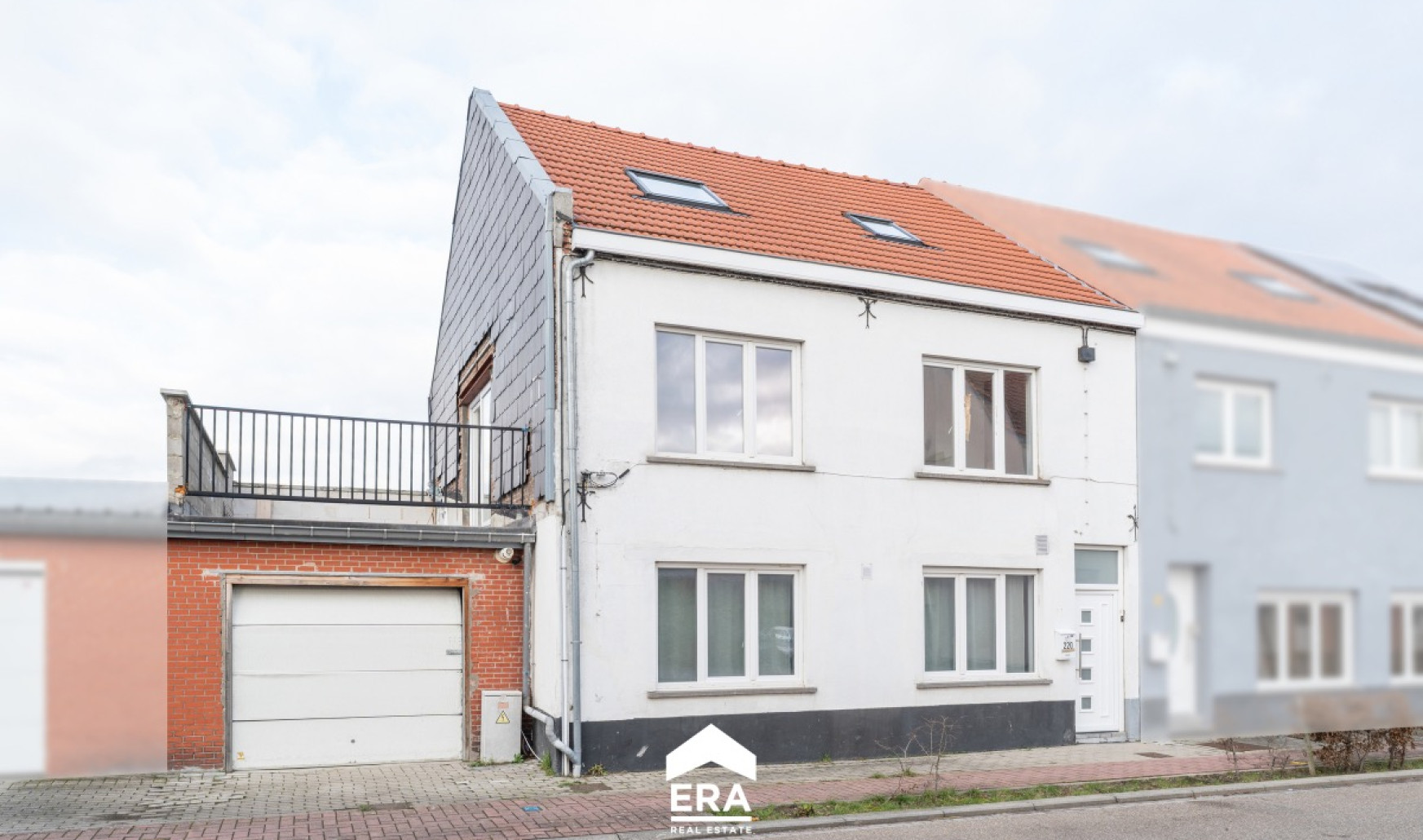 Aarschotsebaan - 220 - - 1910